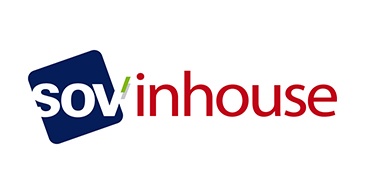 SOV'INHOUSE